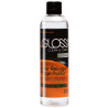 beGLOSS Nettoyant pour Cuir 250 mL